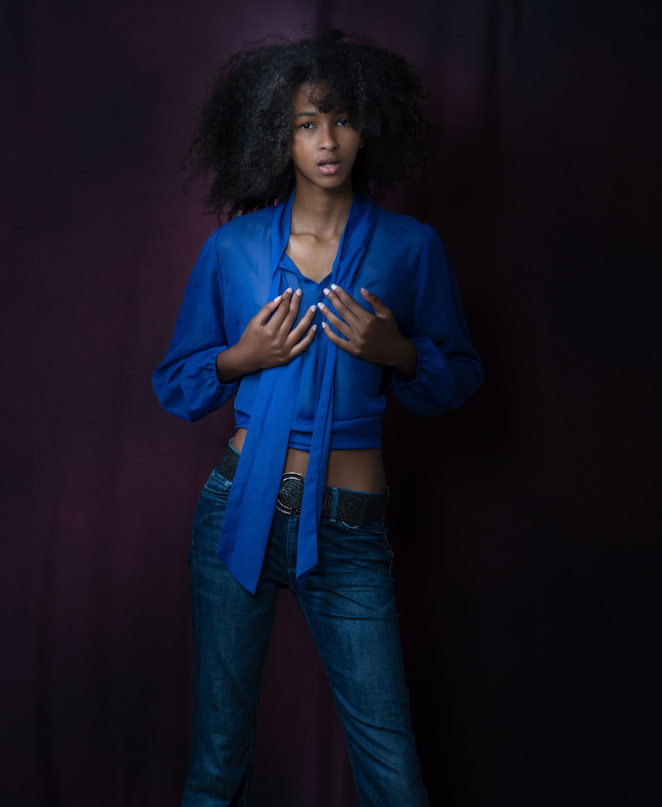 Le Pont des Images Studio