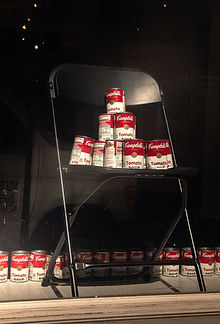 Campbell-soup-on-a-chair-.jpg