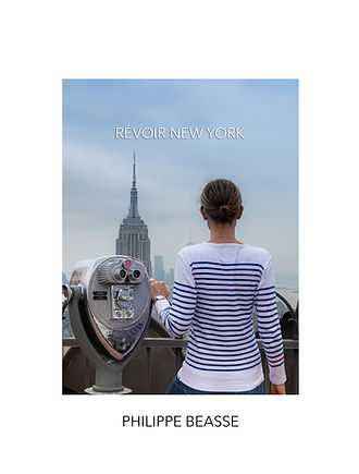 Livre PHOTO COUVERTURE.jpg