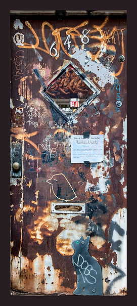 Door-of-Ellis-Island.jpg