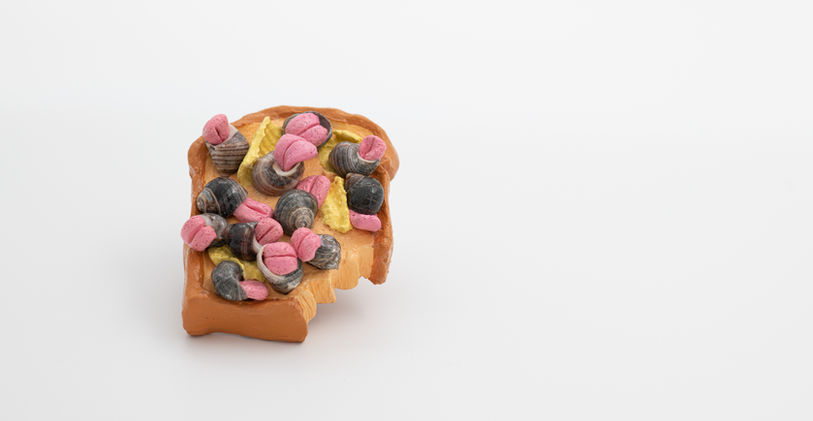 JEANNE GOURLAOUEN ART-09.jpg