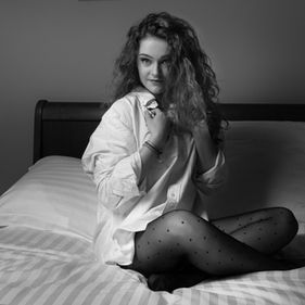 INES 10 NB -0167.jpg