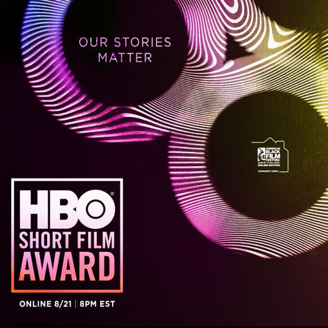 2020 ABFF HBO Short Film Award: Finalist Reviews