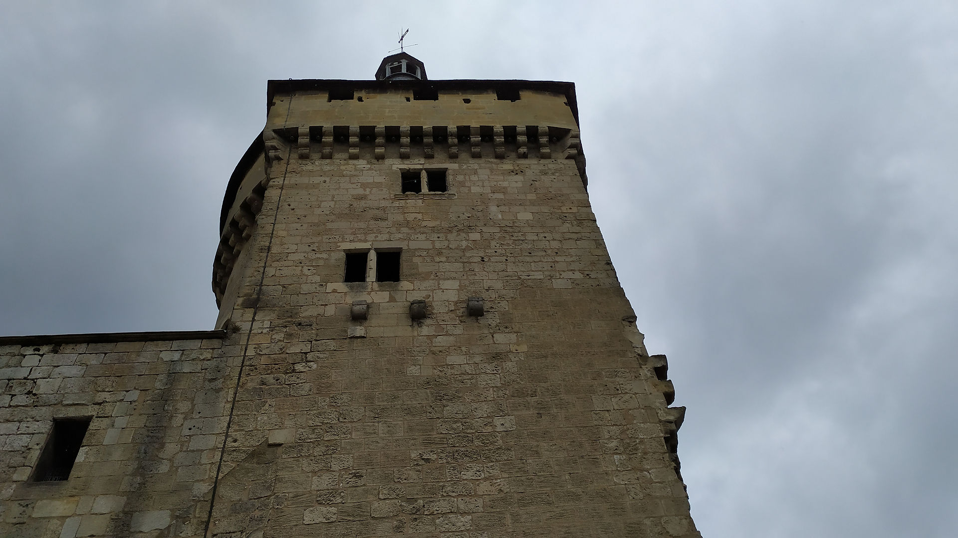 IMG_20190726_174954