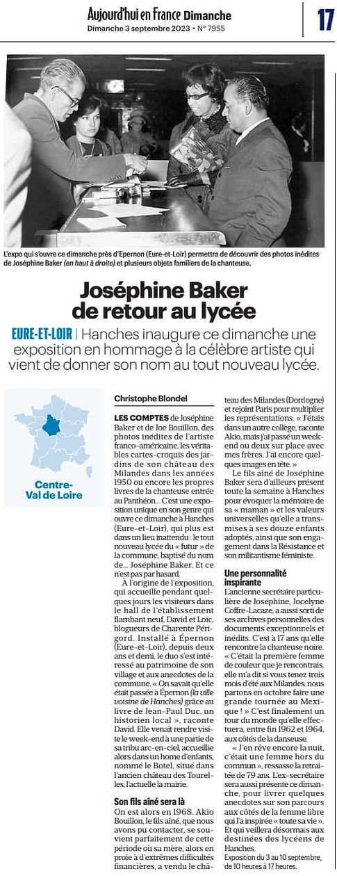 Article Aujourd'hui en France.png