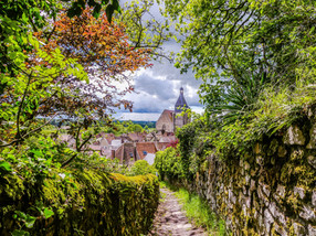 Vue d'Epernon 2 © Charente Périgord.jpg