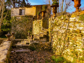 les remparts 2 © Charente Périgord.jpg