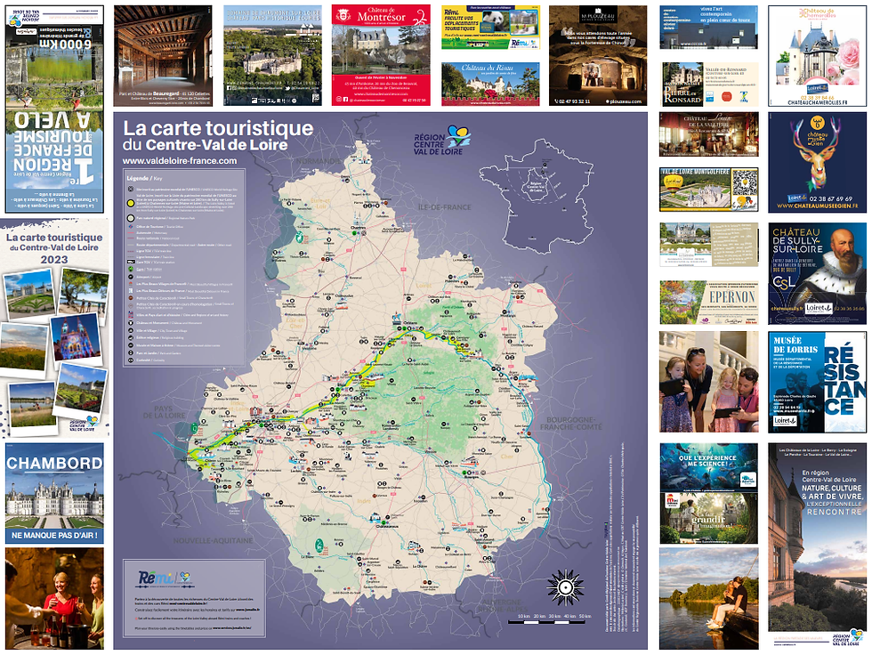 Carte 2023 Centre-Val de Loire.png