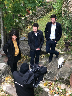 WhatsApp Image 2021-10-21 at 17.02.55 (2).jpeg