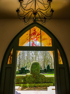 Le prieuré © Charente Périgord.jpg