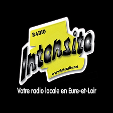 KMjgfccu5z (1).png
