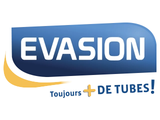 footerLogo_TewoPzdIJI.webp