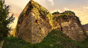 Les remparts 5 © Charente Périgord.jpeg