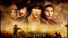 Film : Jacquou le Croquant