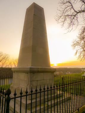 La colonne © Charente Périgord.jpg