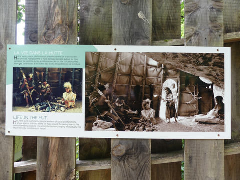 P1090141.JPG