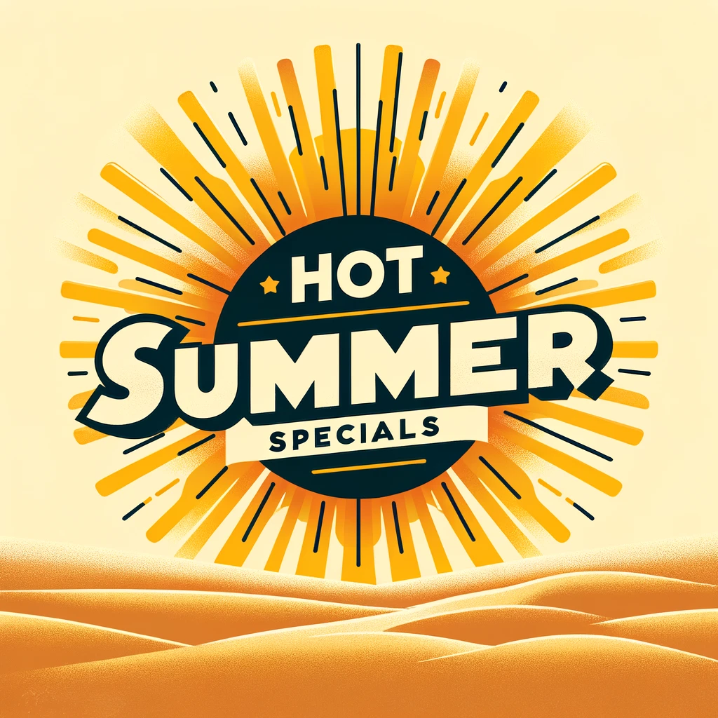 Laser Tag Arena Port Charlotte Armageddon Laser Tag United States