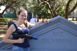College Events in Florida - Stealth Mobile Laser Tag (11)