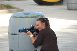 Corporate Event Ideas in FL