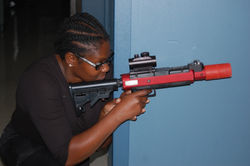 Teacher Appreciation Events