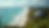 High angle view of a beautiful coastal property in Florida