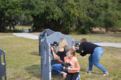 Stealth Mobile Laser Tag - December Pictures (19)