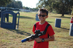 Stealth Mobile Laser Tag - December Pictures (12)