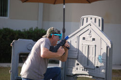 50 year old birthday party ideas FL