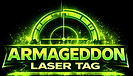 Armageddon Shirts front sale.png