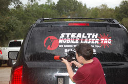 Mobile Laser Tag in Bradenton, FL (14)