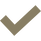 check 2.png