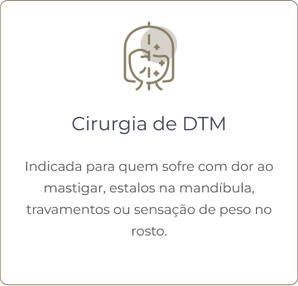 Bor3der.png