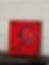 Thumbnail: Devil Girl