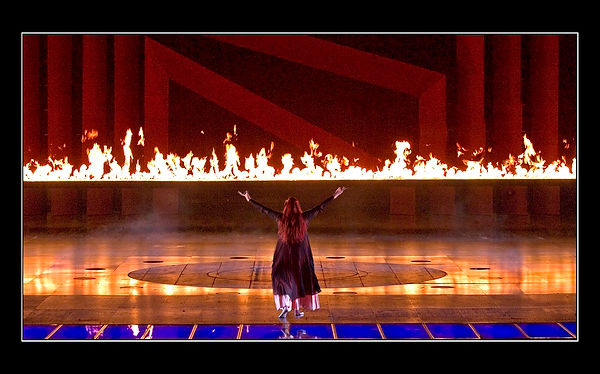 'Brunnhilde's Immolation' photomontage.jpg