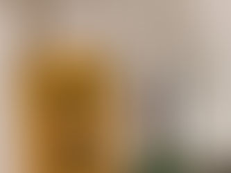 Brut By Fabergé - סקירה וחוות דעת