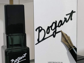 Jacques Bogart Bogart (Signature)- סקירה וחוות דעת