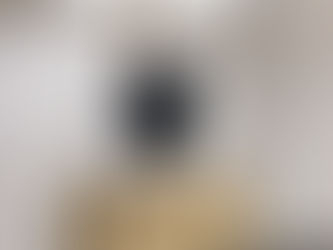 Brut 33 By Fabergé - סקירה וחוות דעת