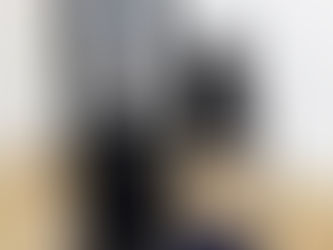 Alfred Sung Homme - סקירה