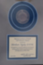NIH DIRECTOR AWARD - DIOXIN TEAM