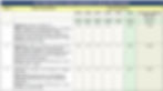 TOP CITED PAPER IN TOX PATHOL