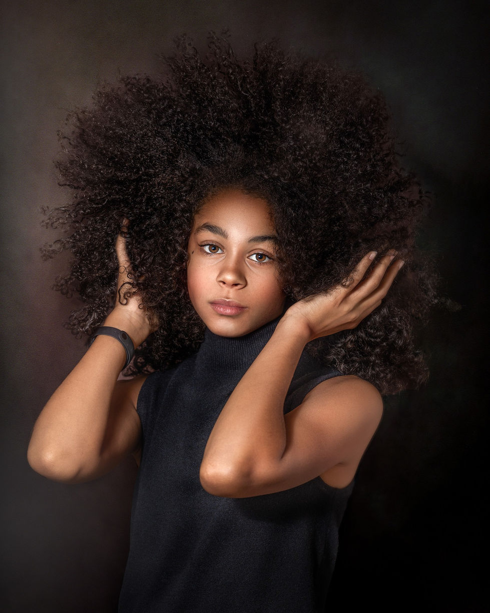 477020533_1006770801475968_7415273617354530092_n