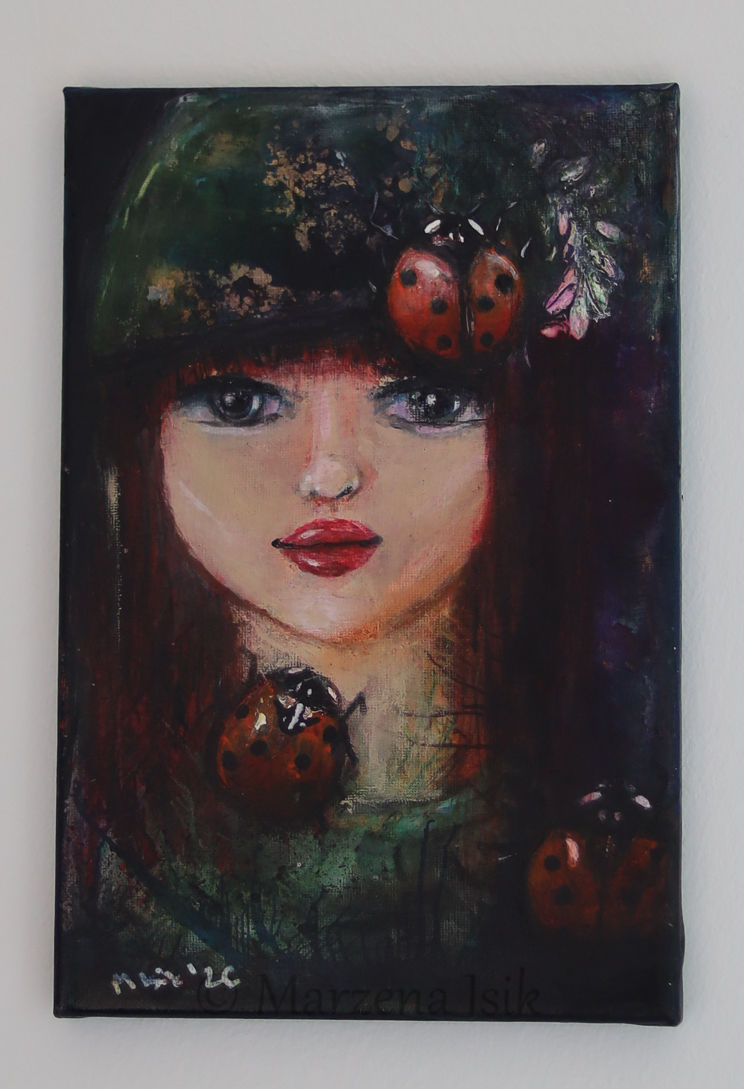 20cm x 30 cm