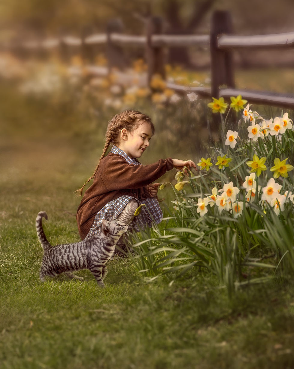 476850667_1007341888085526_1044830904145217755_n