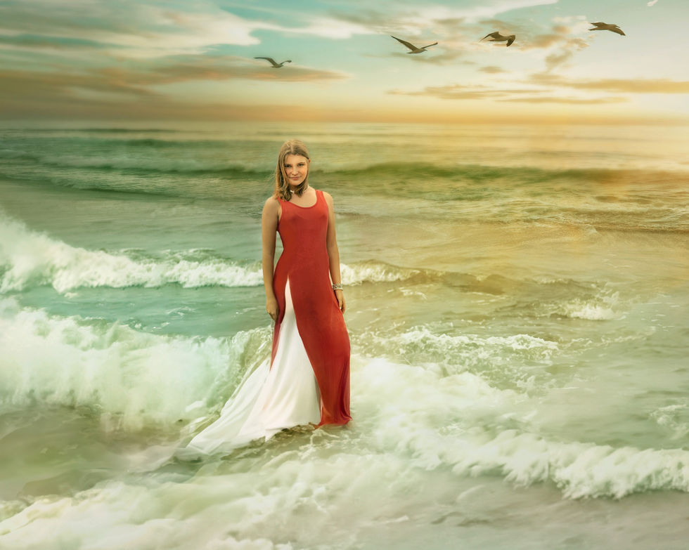 480878698_1014808400672208_4990033947761616049_n