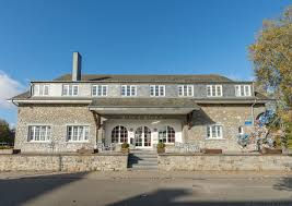 Séjour rando en bord de Lesse les samedi 20 et dimanche 21 juin