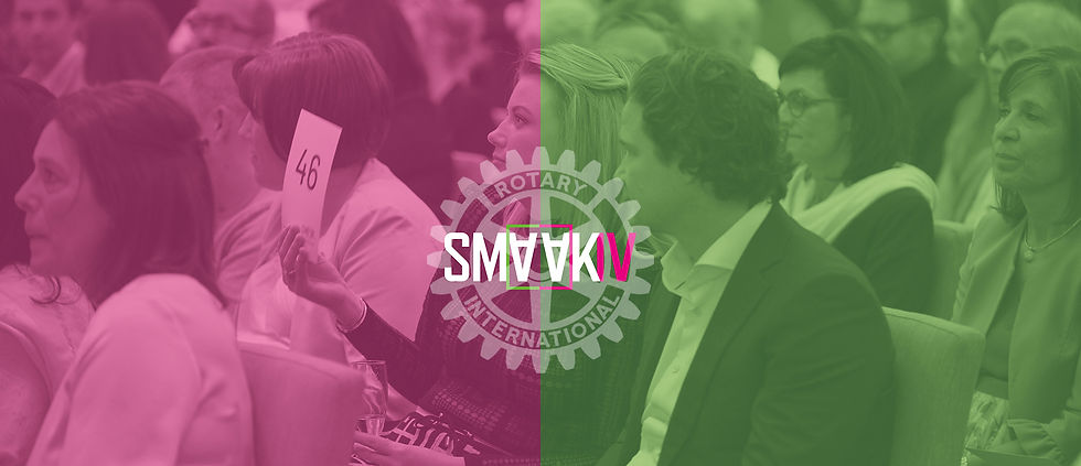 home banner editie 42-home-logo rotary.jpg