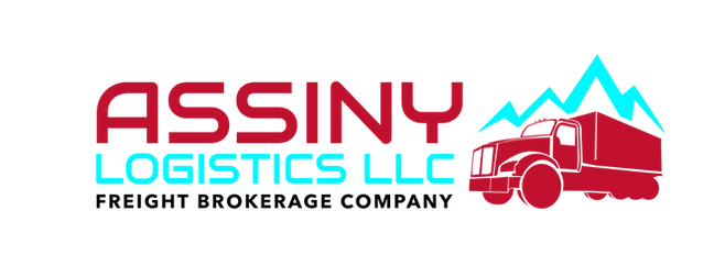 vital link between shippers and carriers