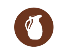 Miniatura: Tabla de quesos