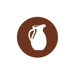 Miniatura: Pechuguitas villaroy