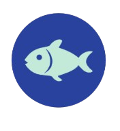 Miniatura: Gildas caseras